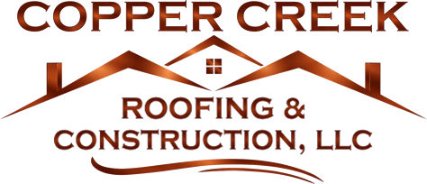 Copper Creek Roofing and Construction Ashland, WI