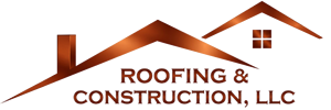Copper Creek Roofing and Construction