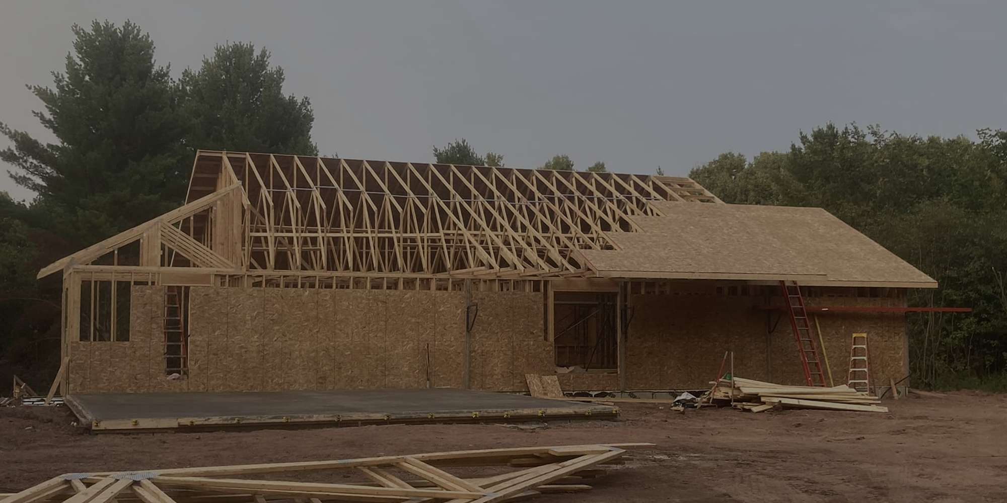 copper-creek-roofing-construction-wi
