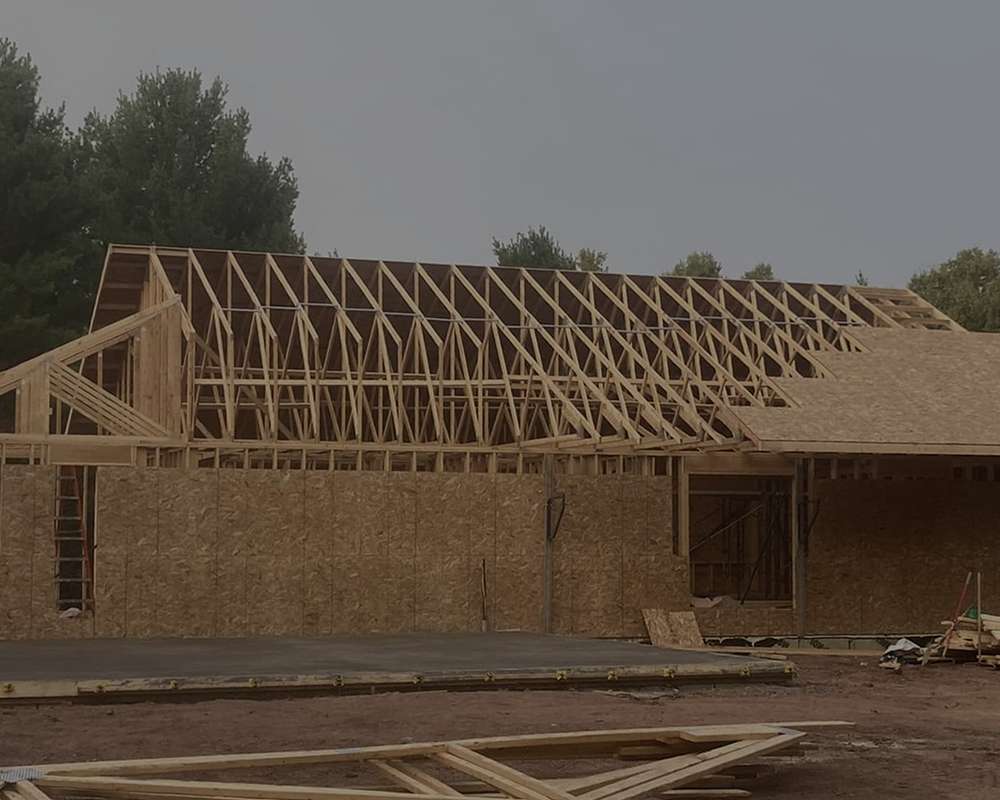 copper-creek-roofing-construction